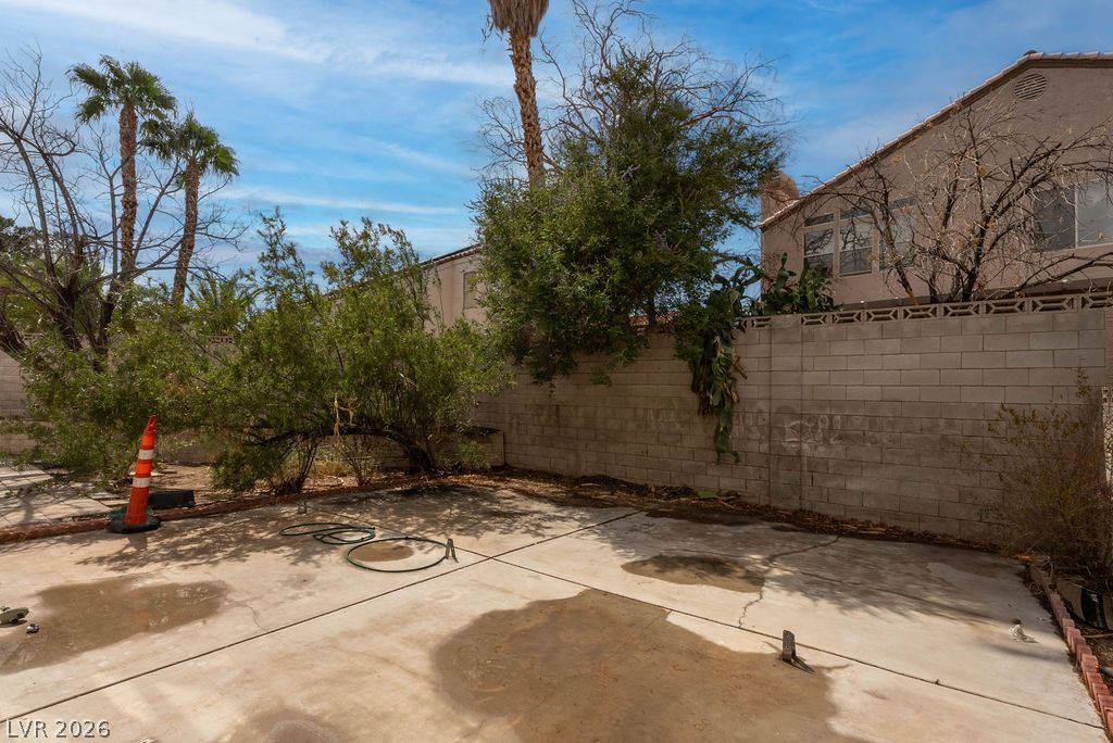 2118 Fountain Springs Drive Property Photo 47