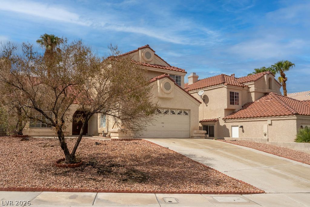 2118 Fountain Springs Drive Property Photo 48