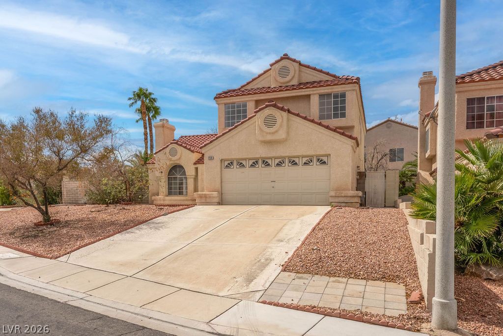 2118 Fountain Springs Drive Property Photo 49
