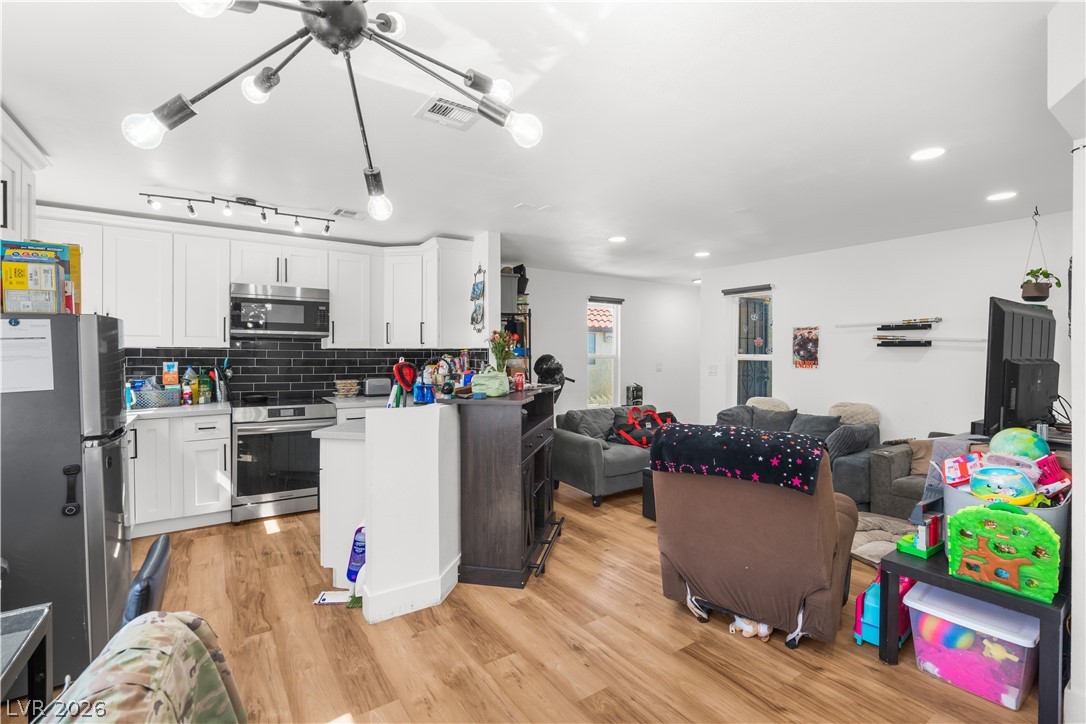 2201 Sun Avenue D Property Photo 11