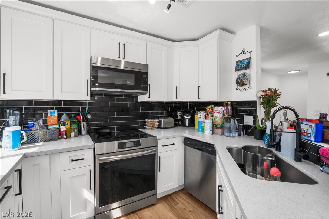 2201 Sun Avenue D Property Photo 12