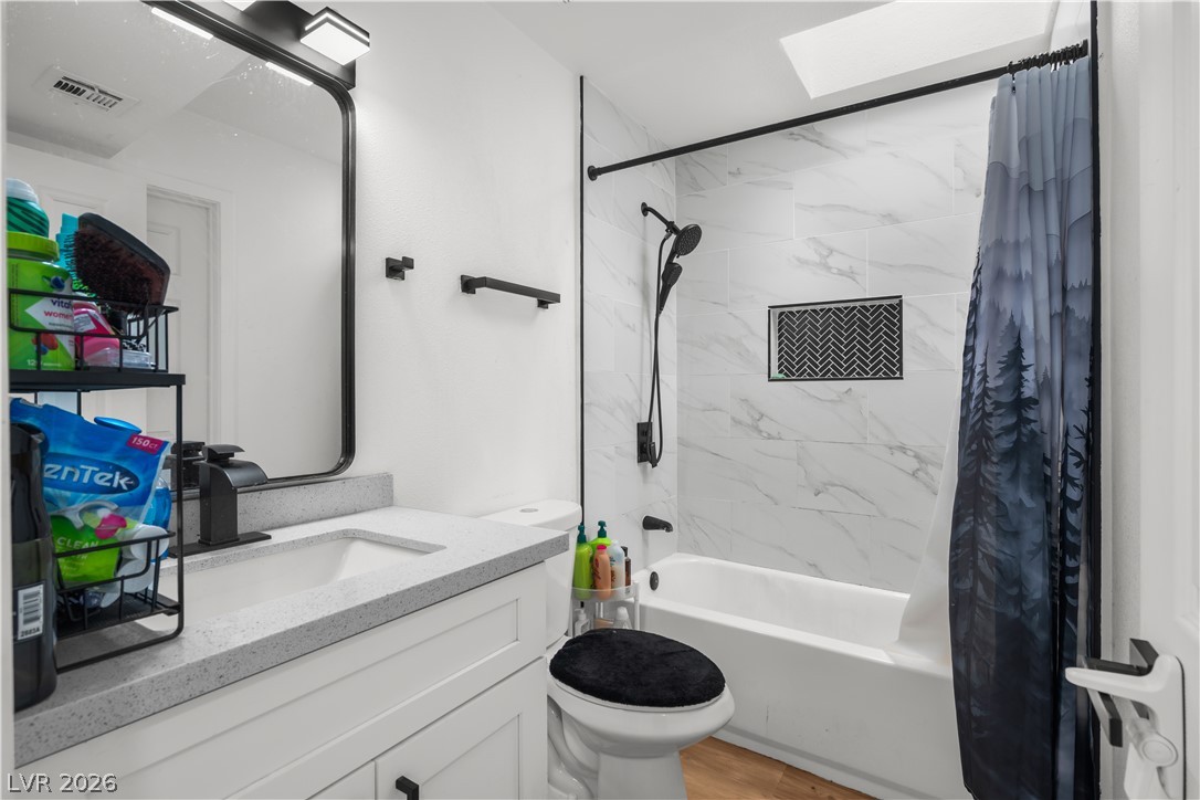 2201 Sun Avenue D Property Photo 15