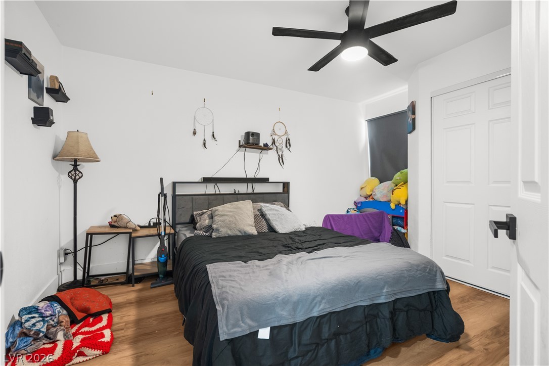 2201 Sun Avenue D Property Photo 16