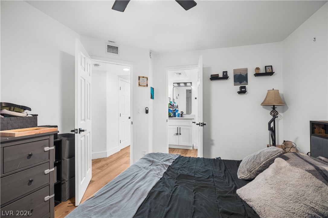 2201 Sun Avenue D Property Photo 17