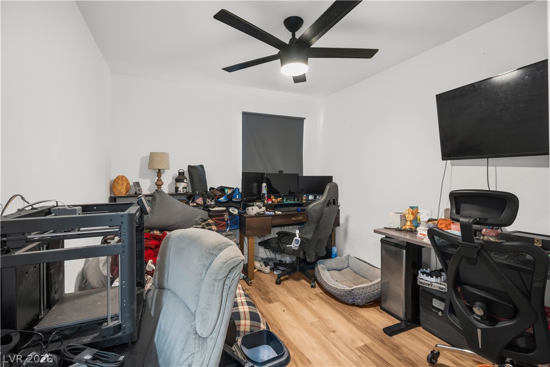 2201 Sun Avenue D Property Photo 18