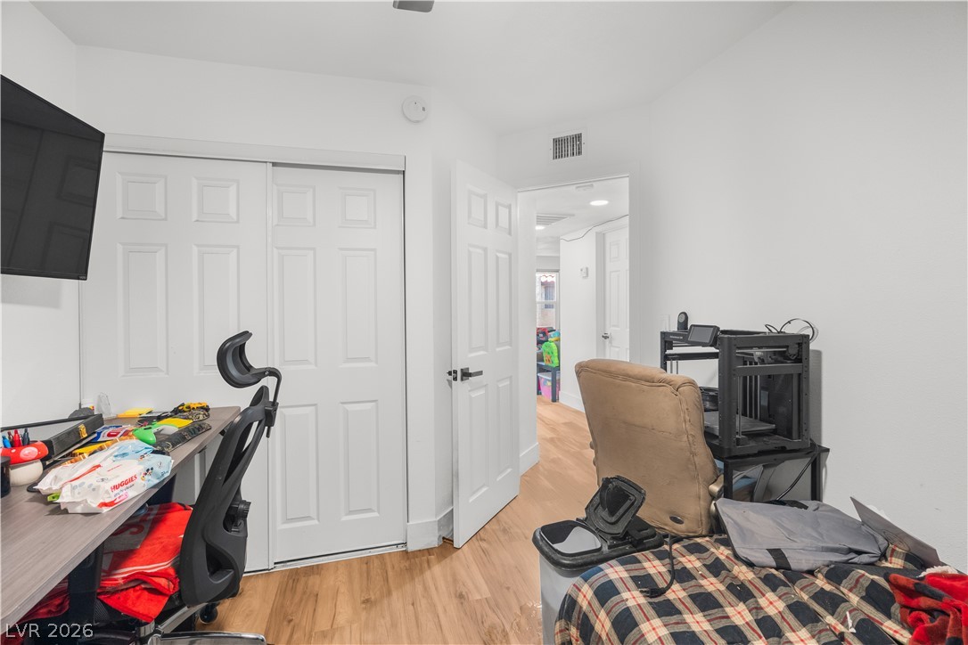 2201 Sun Avenue D Property Photo 19