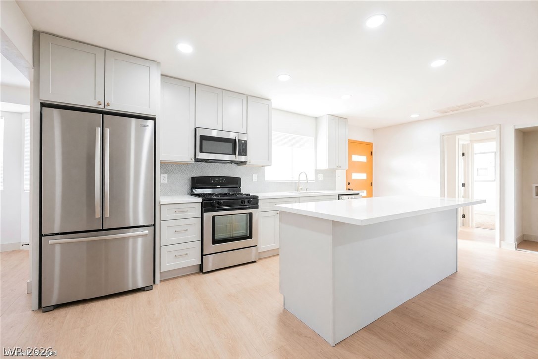1004 Baker Avenue Property Photo 1