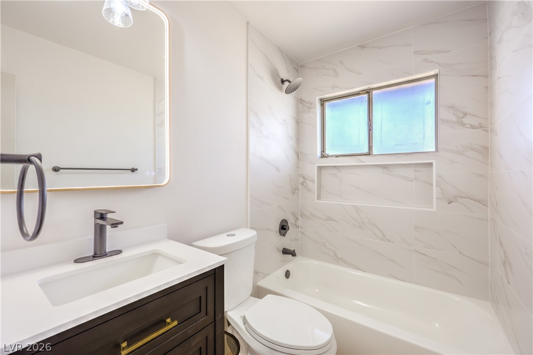 1004 Baker Avenue Property Photo 3