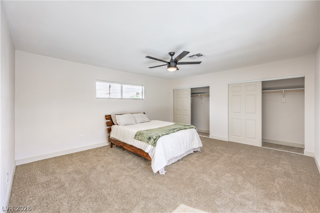 1004 Baker Avenue Property Photo 11