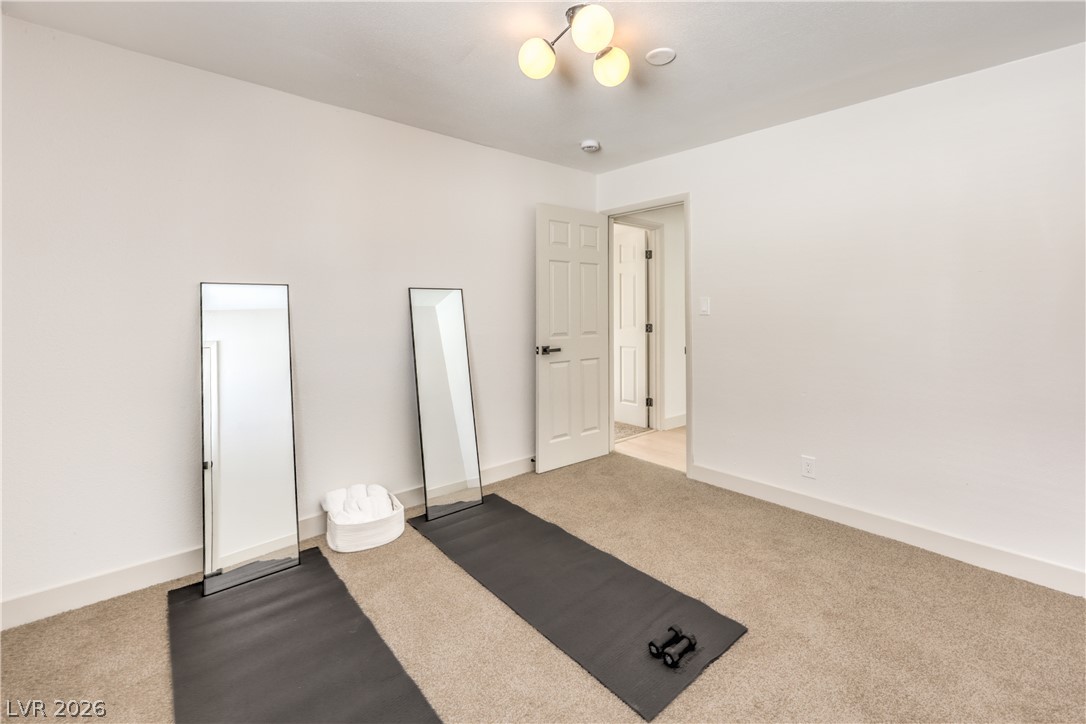 1004 Baker Avenue Property Photo 14