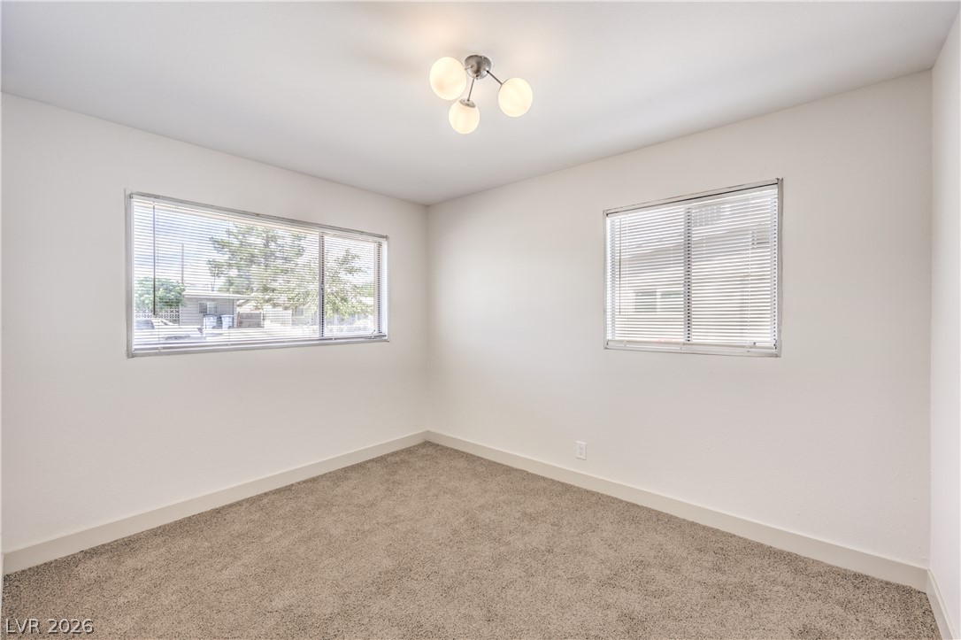 1004 Baker Avenue Property Photo 15
