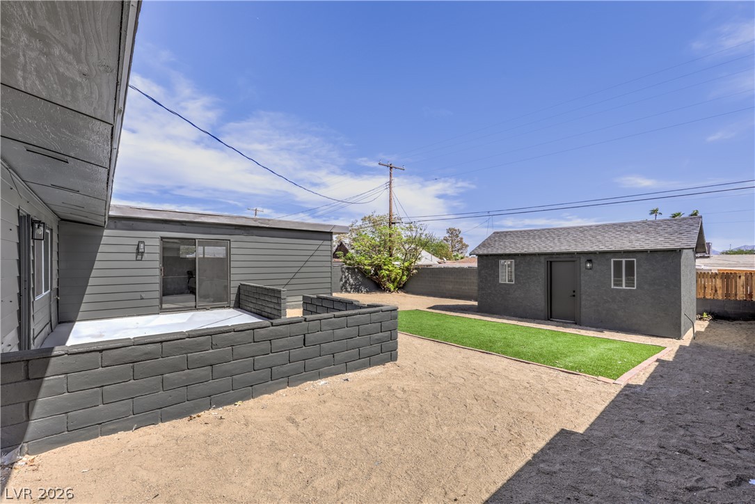 1004 Baker Avenue Property Photo 16
