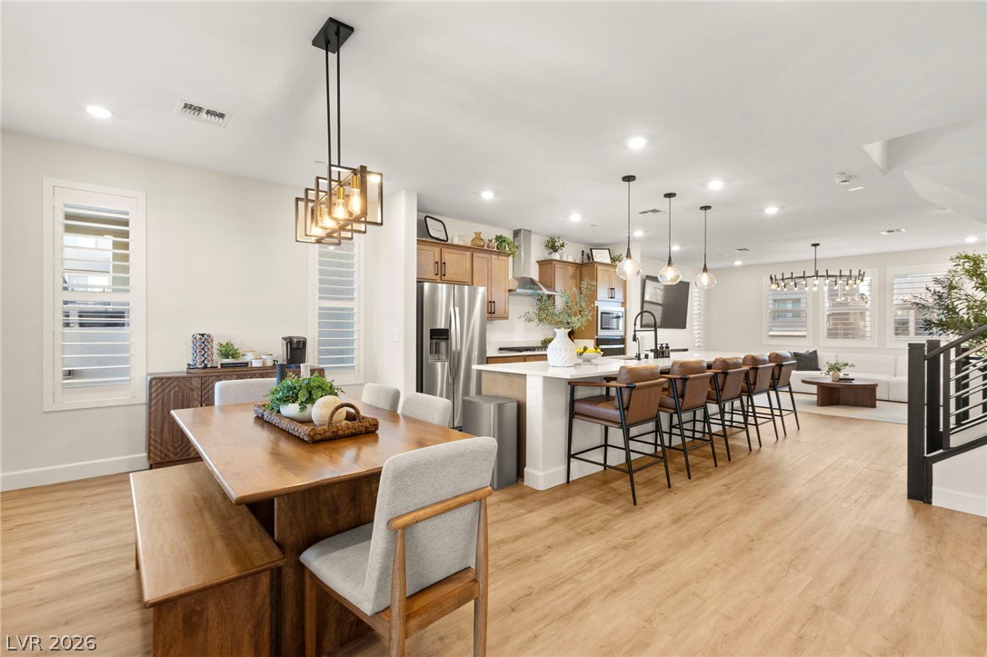 11563 Midnight Melody Avenue Property Photo 10