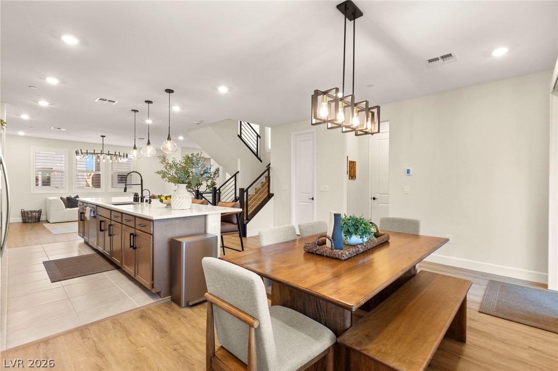 11563 Midnight Melody Avenue Property Photo 11