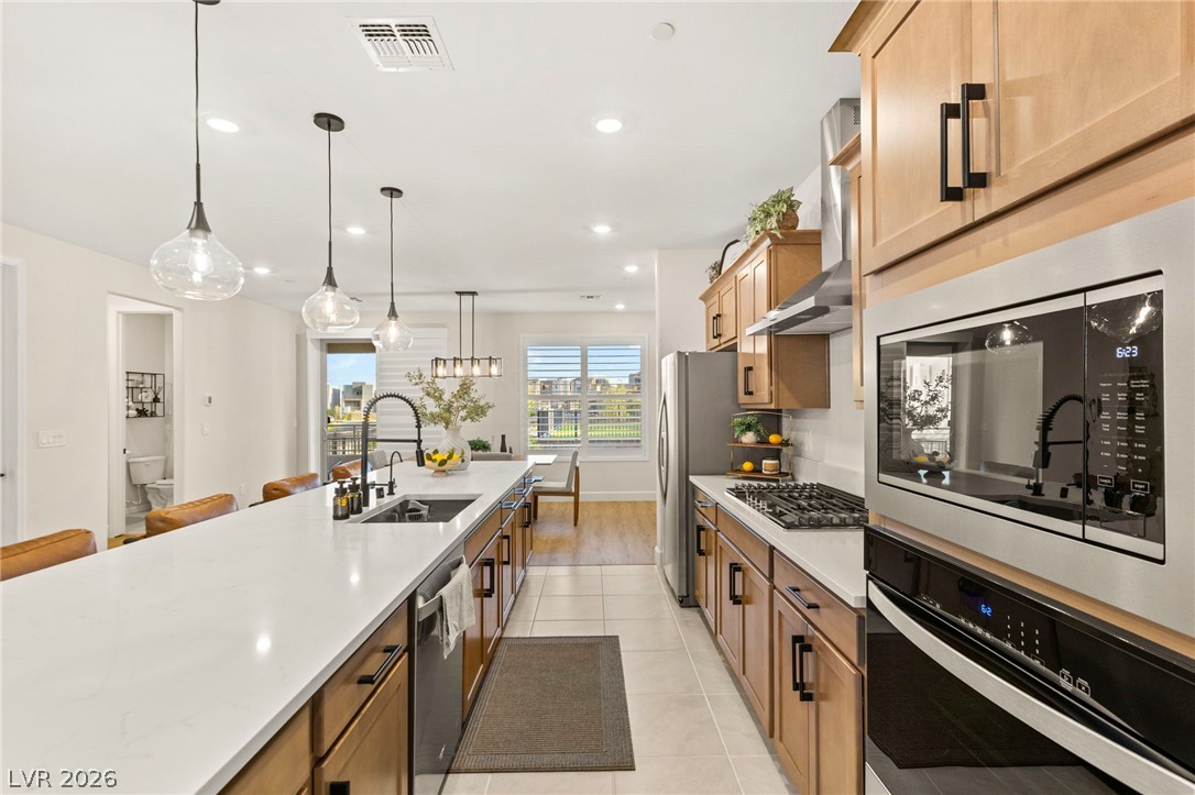 11563 Midnight Melody Avenue Property Photo 12