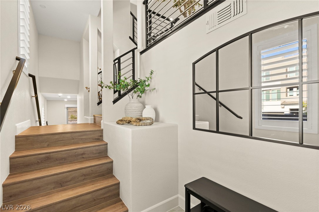 11563 Midnight Melody Avenue Property Photo 15