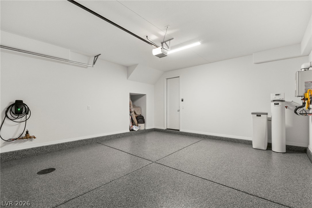 11563 Midnight Melody Avenue Property Photo 30