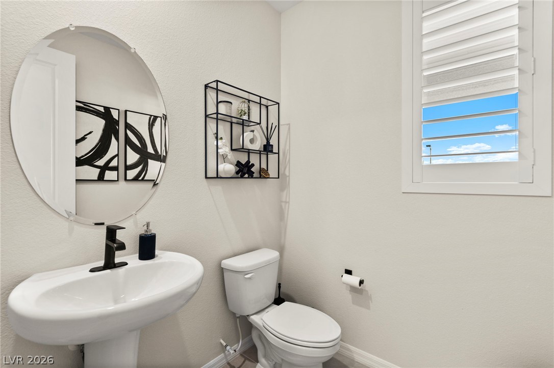11563 Midnight Melody Avenue Property Photo 31