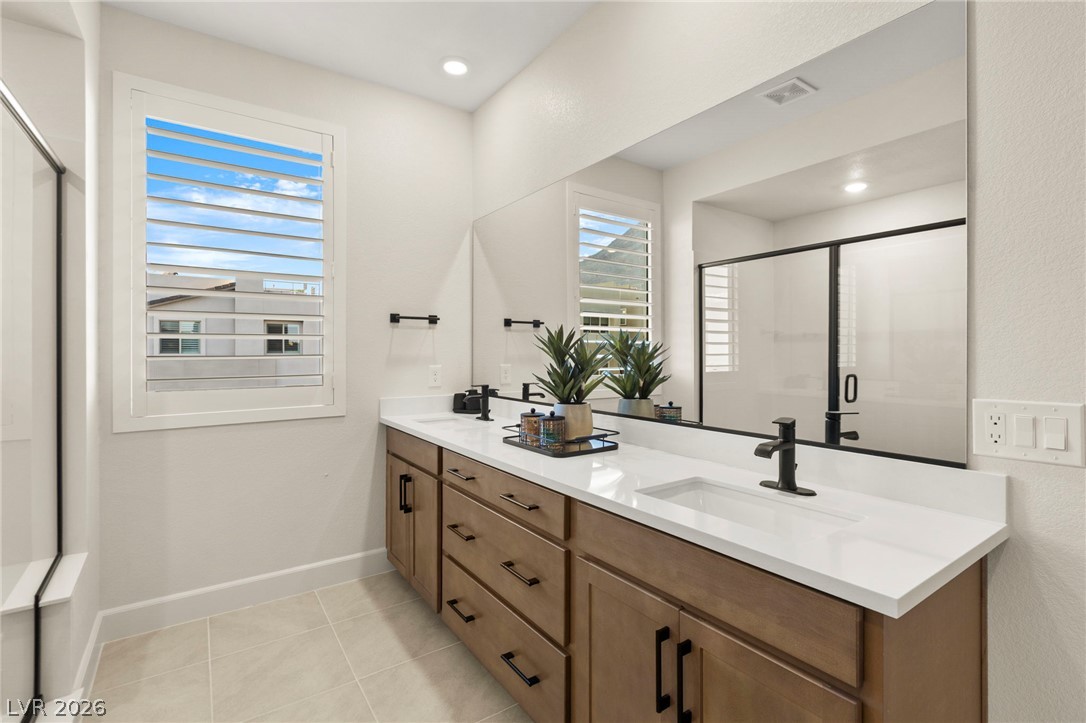 11563 Midnight Melody Avenue Property Photo 35