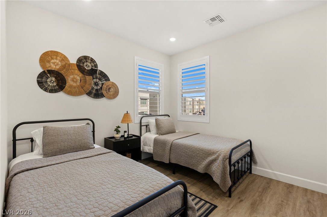 11563 Midnight Melody Avenue Property Photo 36