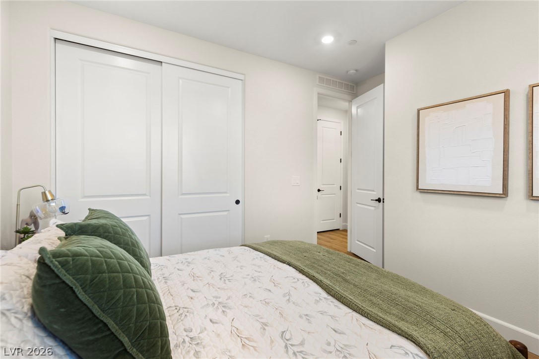 11563 Midnight Melody Avenue Property Photo 37