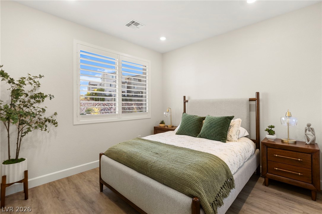 11563 Midnight Melody Avenue Property Photo 38