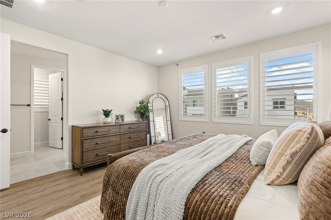 11563 Midnight Melody Avenue Property Photo 39