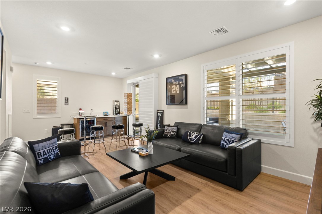 11563 Midnight Melody Avenue Property Photo 42