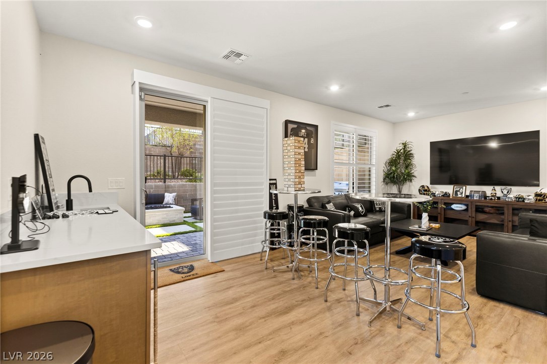 11563 Midnight Melody Avenue Property Photo 44