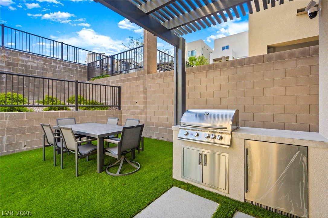11563 Midnight Melody Avenue Property Photo 65