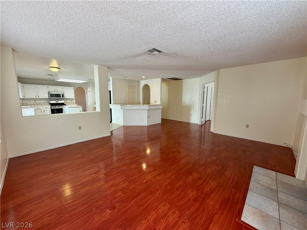 5 Tarryall Terrace Property Photo 2