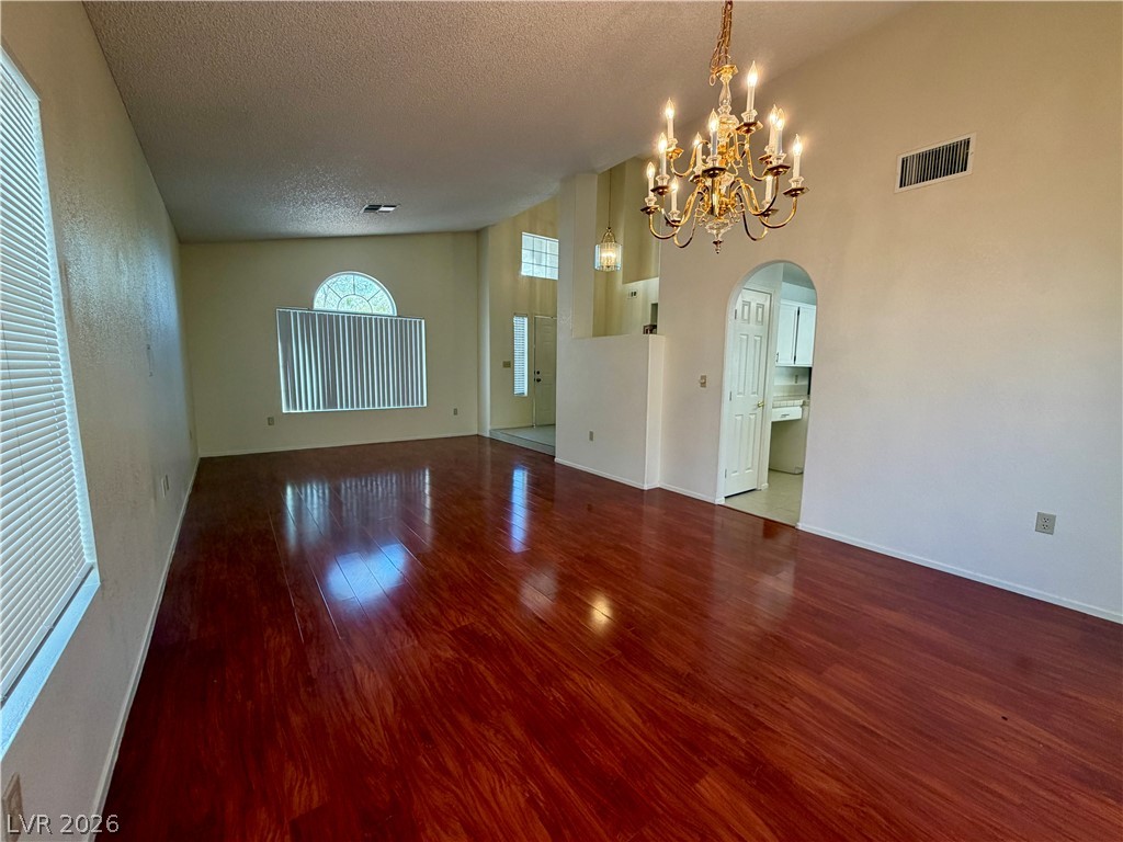 5 Tarryall Terrace Property Photo 3