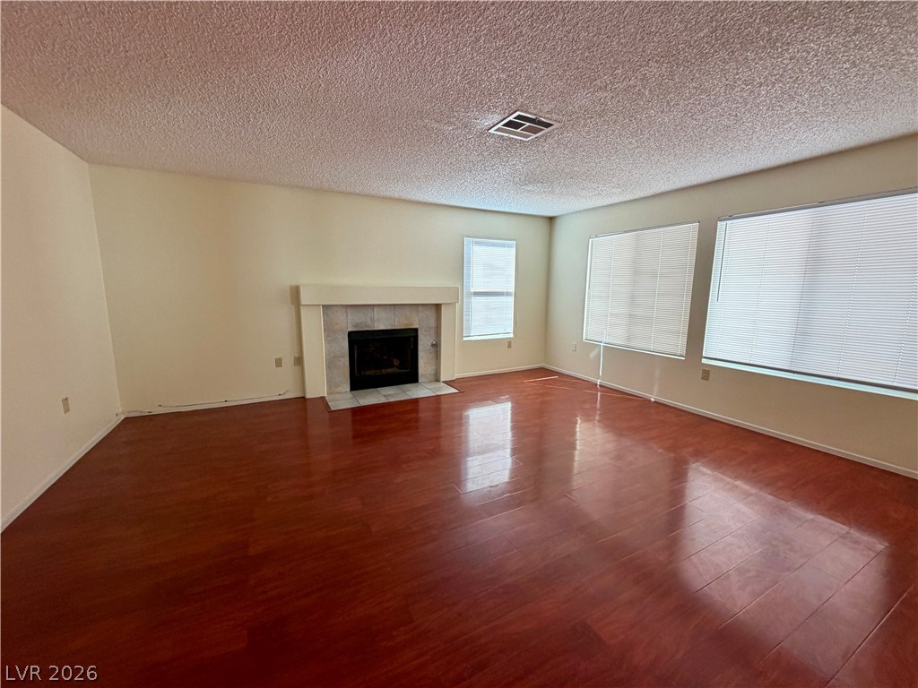 5 Tarryall Terrace Property Photo 4