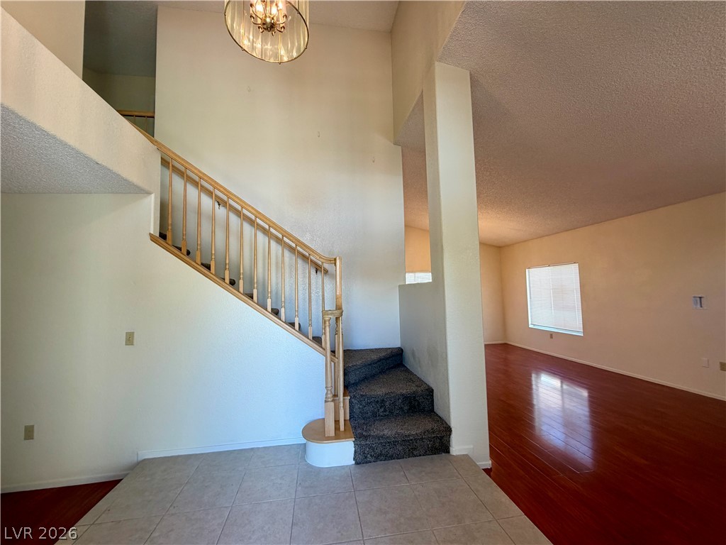 5 Tarryall Terrace Property Photo 5