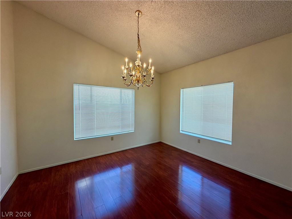 5 Tarryall Terrace Property Photo 6
