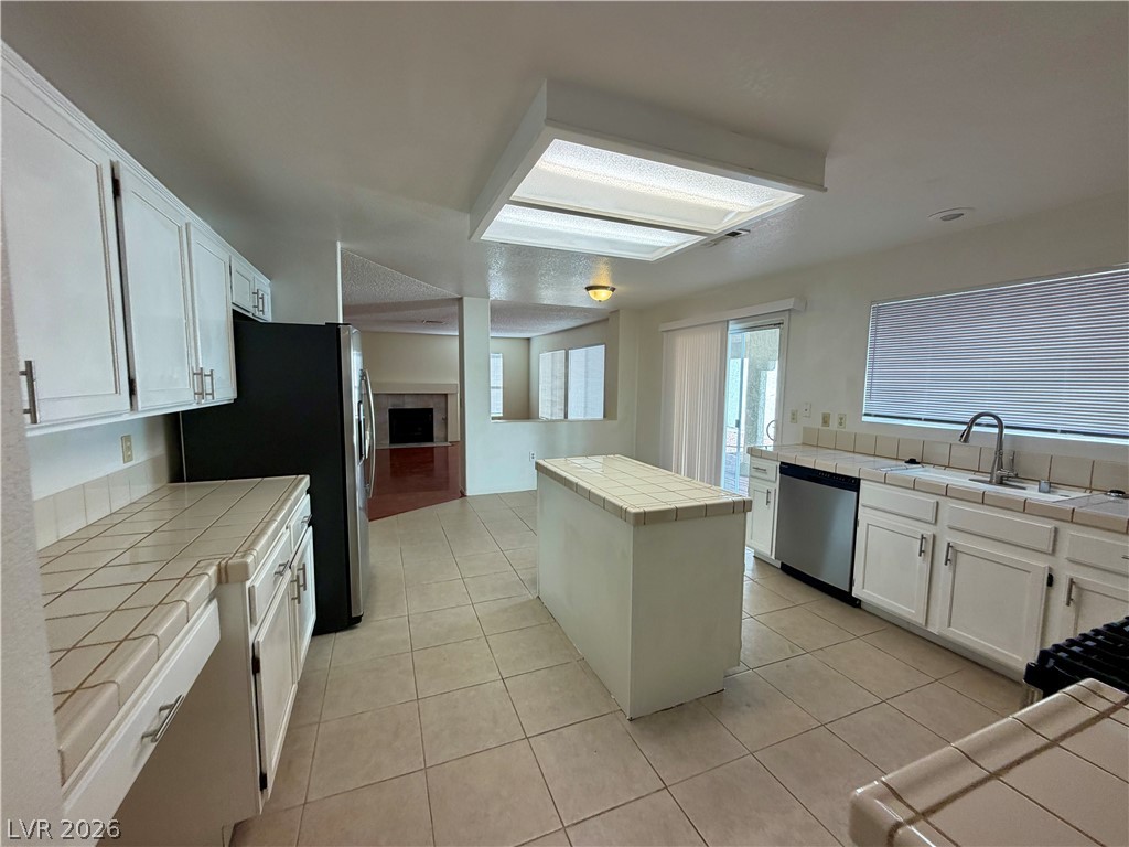 5 Tarryall Terrace Property Photo 7
