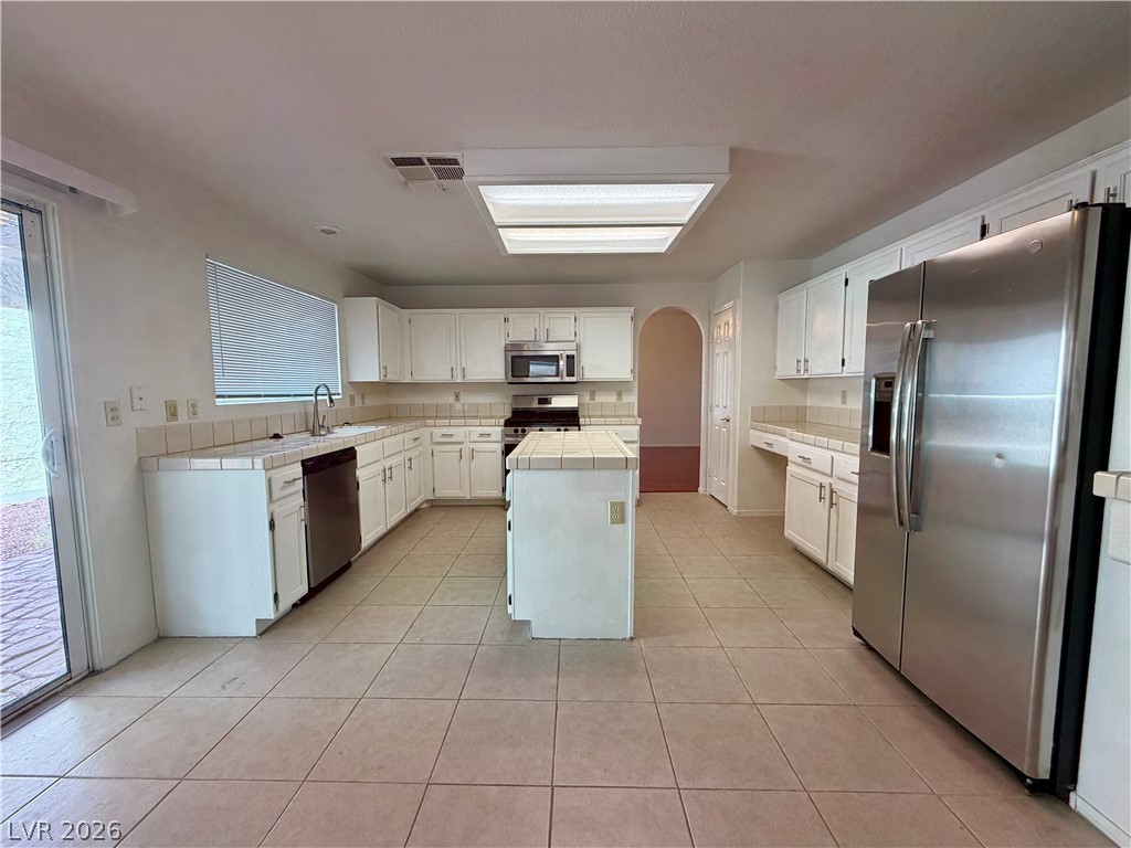5 Tarryall Terrace Property Photo 8