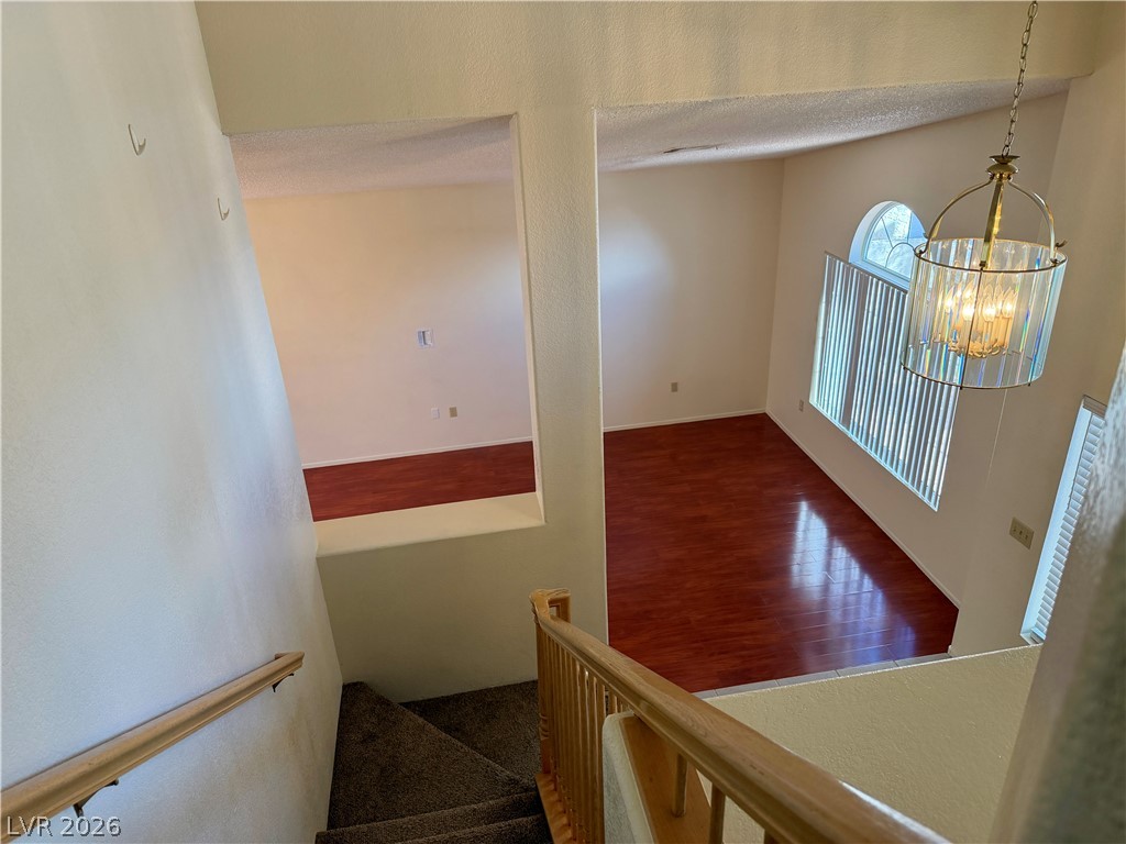5 Tarryall Terrace Property Photo 9