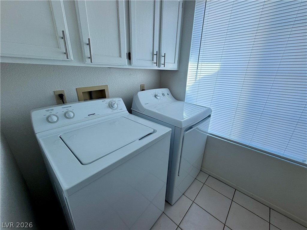 5 Tarryall Terrace Property Photo 10
