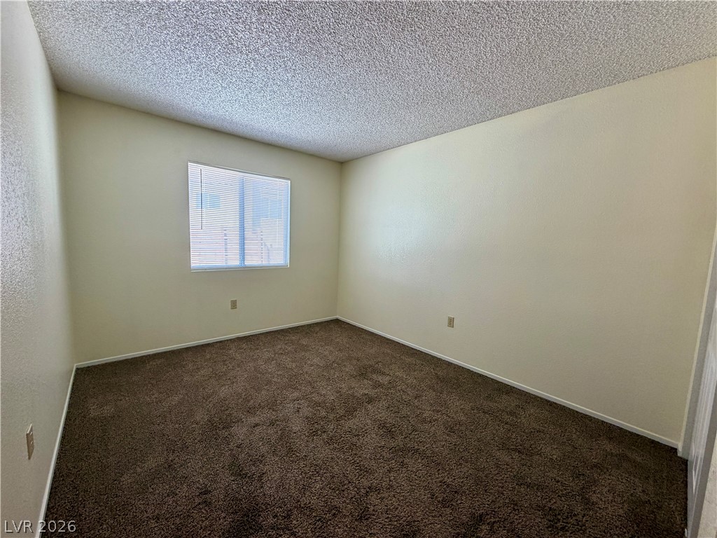 5 Tarryall Terrace Property Photo 11