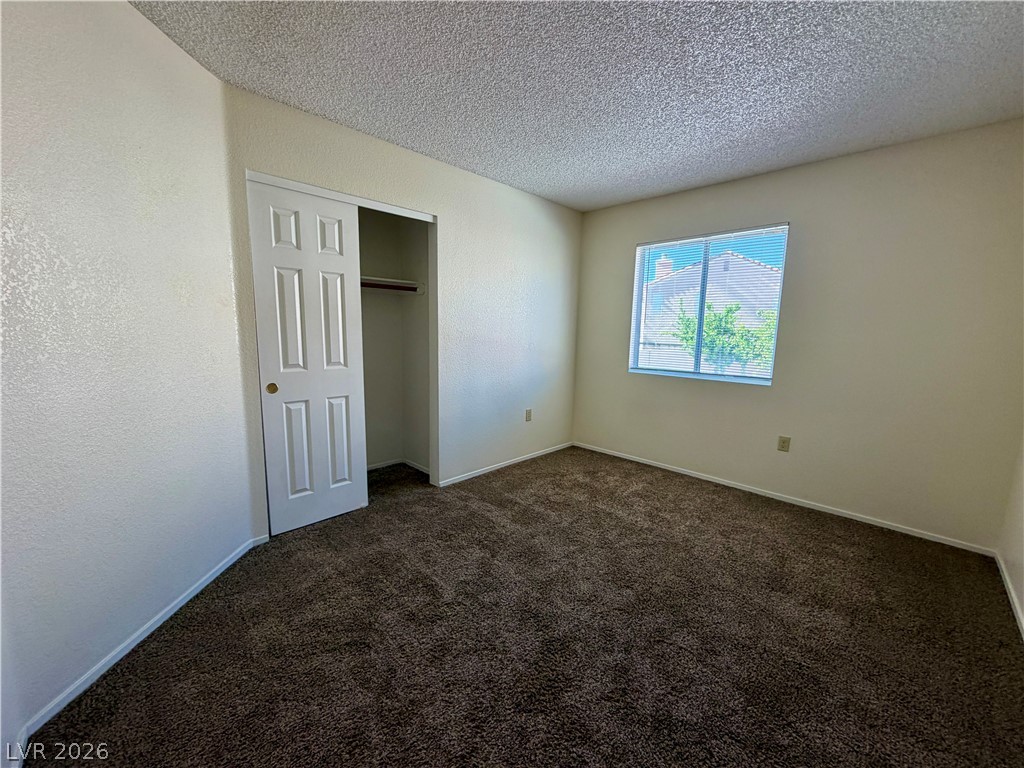 5 Tarryall Terrace Property Photo 12
