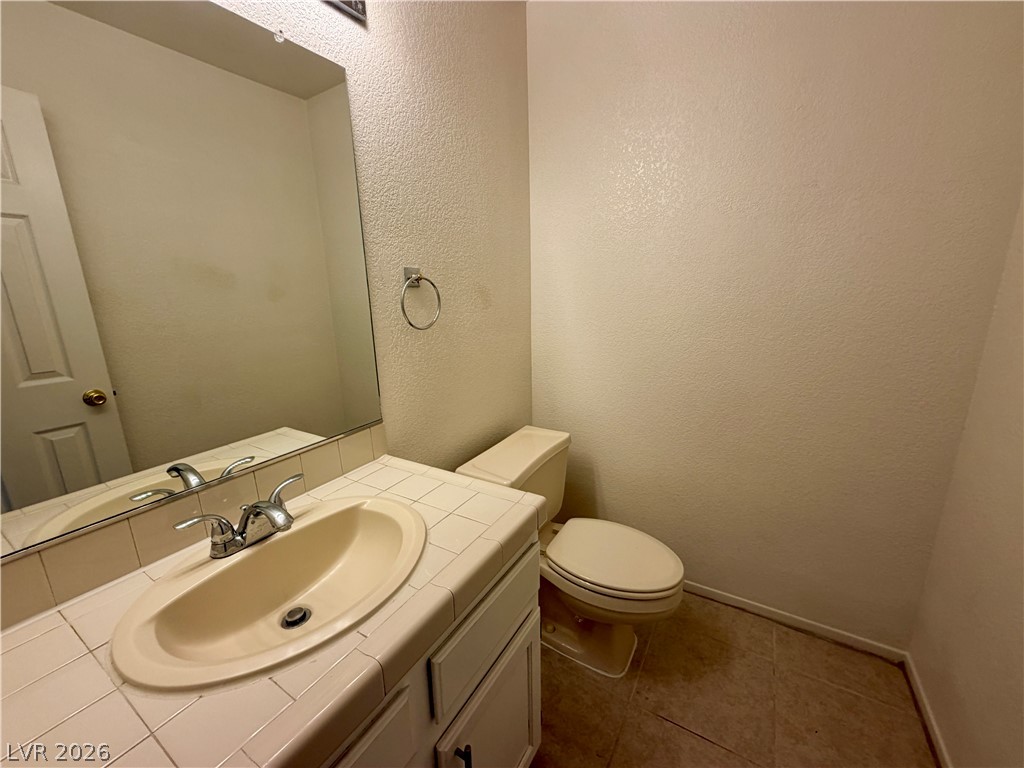 5 Tarryall Terrace Property Photo 13