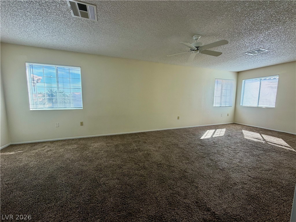 5 Tarryall Terrace Property Photo 14