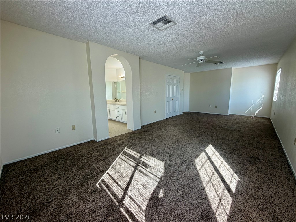5 Tarryall Terrace Property Photo 15