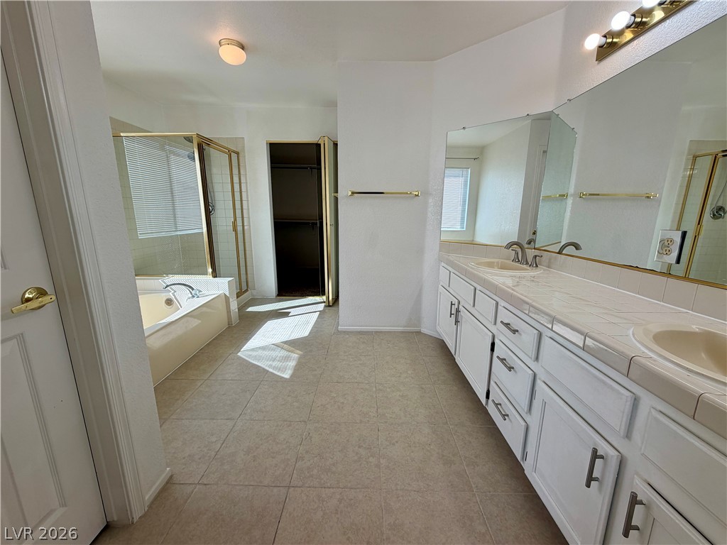 5 Tarryall Terrace Property Photo 16