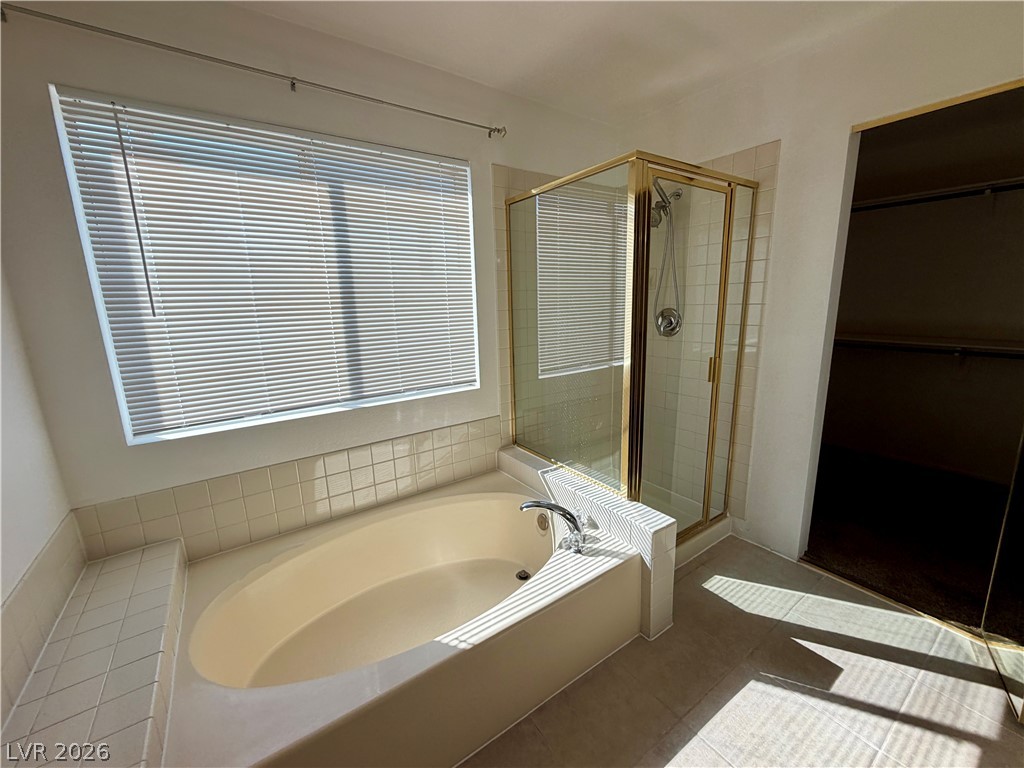 5 Tarryall Terrace Property Photo 17