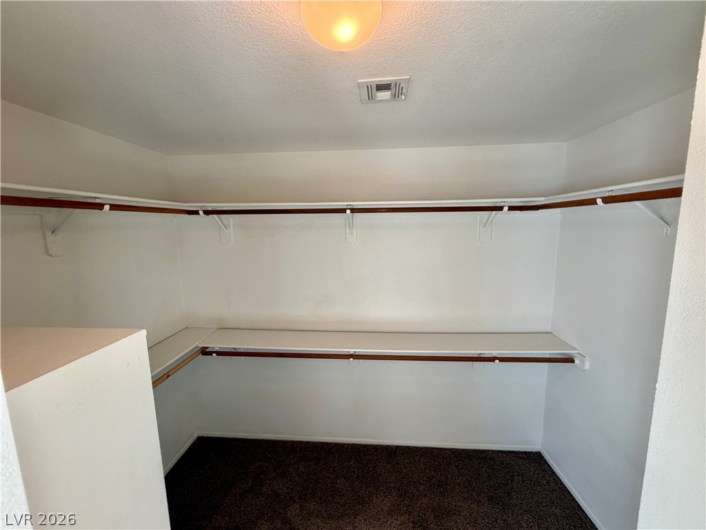 5 Tarryall Terrace Property Photo 18