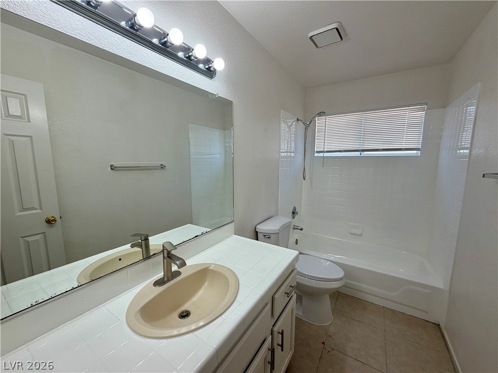 5 Tarryall Terrace Property Photo 20