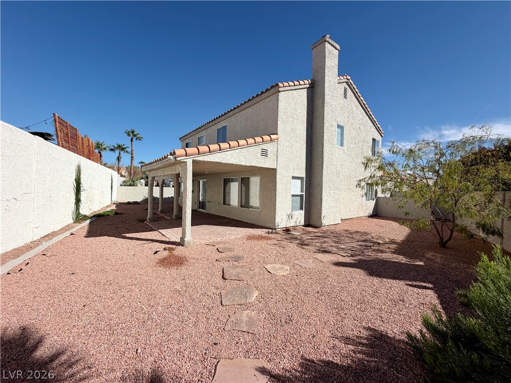 5 Tarryall Terrace Property Photo 21