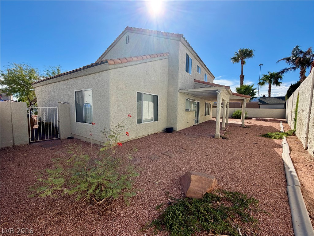 5 Tarryall Terrace Property Photo 22